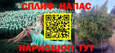прущий лед Малоярославец