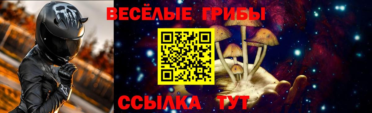 Галлюциногенные грибы прущие грибы Гагарин